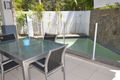 Property photo of 1/28 Mudlo Street Port Douglas QLD 4877