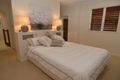 Property photo of 1/28 Mudlo Street Port Douglas QLD 4877