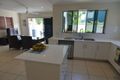 Property photo of 1/28 Mudlo Street Port Douglas QLD 4877