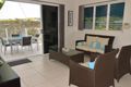 Property photo of 1/28 Mudlo Street Port Douglas QLD 4877