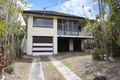 Property photo of 79 Avison Street Moorooka QLD 4105
