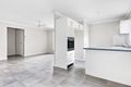 Property photo of 2/35 Wollombi Road Cessnock NSW 2325