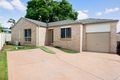 Property photo of 2/35 Wollombi Road Cessnock NSW 2325
