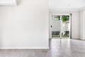 Property photo of 2/35 Wollombi Road Cessnock NSW 2325