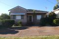 Property photo of 48 Ogden Street Collie WA 6225