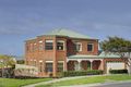 Property photo of 21 Highland Way Highton VIC 3216