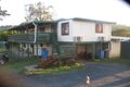 Property photo of 545 Teven Road Teven NSW 2478