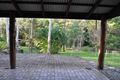 Property photo of 52 Scenic Drive Speewah QLD 4881