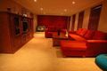 Property photo of 12 Hinchinbrook Drive Hinchinbrook NSW 2168
