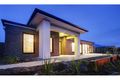 Property photo of 4 Mildura Way Werribee VIC 3030