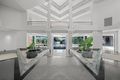 Property photo of 299A Monaco Street Broadbeach Waters QLD 4218