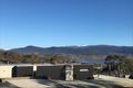 Property photo of 83A Kunama Drive East Jindabyne NSW 2627
