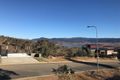 Property photo of 83A Kunama Drive East Jindabyne NSW 2627
