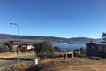 Property photo of 83A Kunama Drive East Jindabyne NSW 2627