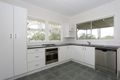 Property photo of 79 Avison Street Moorooka QLD 4105