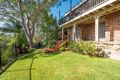 Property photo of 53 Siandra Drive Kareela NSW 2232