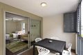 Property photo of 1110/67 Linton Street Kangaroo Point QLD 4169