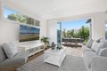 Property photo of 135 Eastern Valley Way Castlecrag NSW 2068