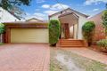 Property photo of 16A Gordon Crescent Blackburn VIC 3130