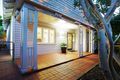 Property photo of 172 Aberdeen Street Geelong West VIC 3218