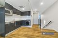 Property photo of 161/94 Dalmeny Avenue Rosebery NSW 2018