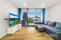 Property photo of 161/94 Dalmeny Avenue Rosebery NSW 2018