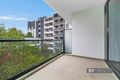 Property photo of 161/94 Dalmeny Avenue Rosebery NSW 2018