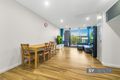 Property photo of 161/94 Dalmeny Avenue Rosebery NSW 2018