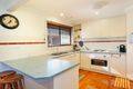 Property photo of 4 Hedgeley Road Bell Park VIC 3215