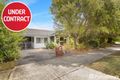 Property photo of 1 Pegasus Street Rockingham WA 6168