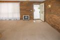 Property photo of 2/33 Celtis Place Leeton NSW 2705
