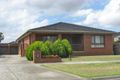 Property photo of 224 Burrowye Crescent Keilor VIC 3036