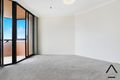 Property photo of 1910/71-85 Spring Street Bondi Junction NSW 2022