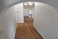 Property photo of 495 Grange Road Seaton SA 5023