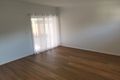 Property photo of 495 Grange Road Seaton SA 5023