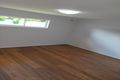 Property photo of 495 Grange Road Seaton SA 5023