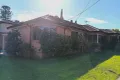 Property photo of 6 Wanda Street Mulgrave VIC 3170