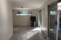 Property photo of 6 Wanda Street Mulgrave VIC 3170