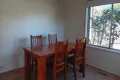 Property photo of 6 Wanda Street Mulgrave VIC 3170