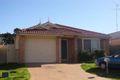 Property photo of 115 Manorhouse Boulevard Quakers Hill NSW 2763