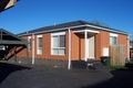 Property photo of 2/123 Station Road Deer Park VIC 3023