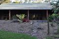 Property photo of 52 Scenic Drive Speewah QLD 4881