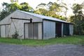 Property photo of 52 Scenic Drive Speewah QLD 4881