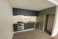 Property photo of 207/95-103 Ormond Road Elwood VIC 3184