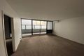 Property photo of 207/95-103 Ormond Road Elwood VIC 3184