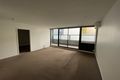 Property photo of 207/95-103 Ormond Road Elwood VIC 3184