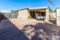 Property photo of 143/210 Bestmann Road East Sandstone Point QLD 4511