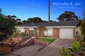 Property photo of 4 Canberra Street Para Hills SA 5096