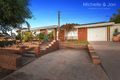 Property photo of 4 Canberra Street Para Hills SA 5096