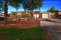 Property photo of 4 Canberra Street Para Hills SA 5096